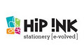 Hip Ink [Custom Invitations] image 1